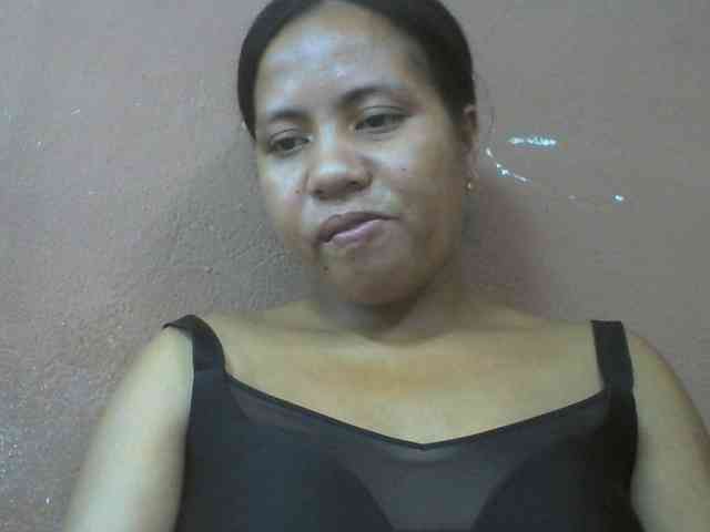 Tharcile