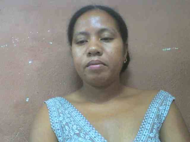 Tharcile webcam