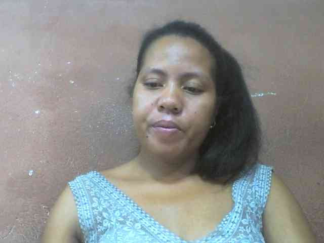 Tharcile webcam