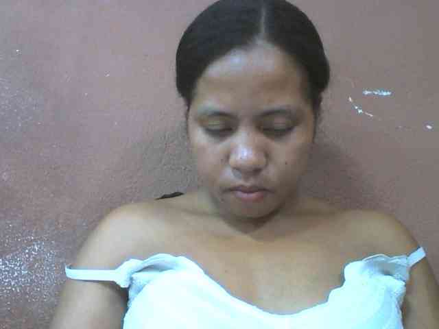 Tharcile
