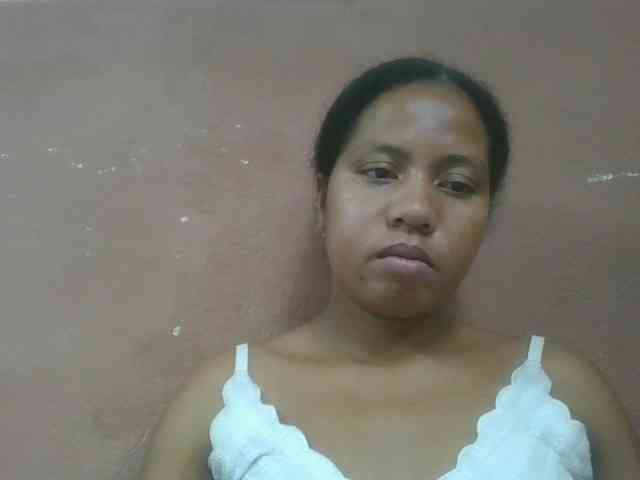 Tharcile webcam
