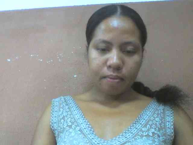 Tharcile webcam