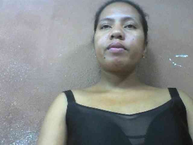 Tharcile