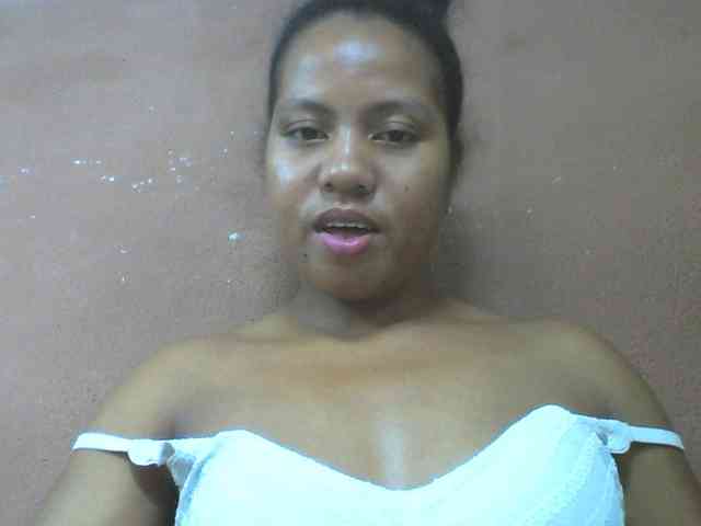 Tharcile Tharcile