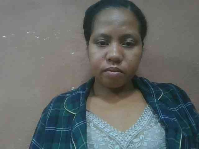 Tharcile