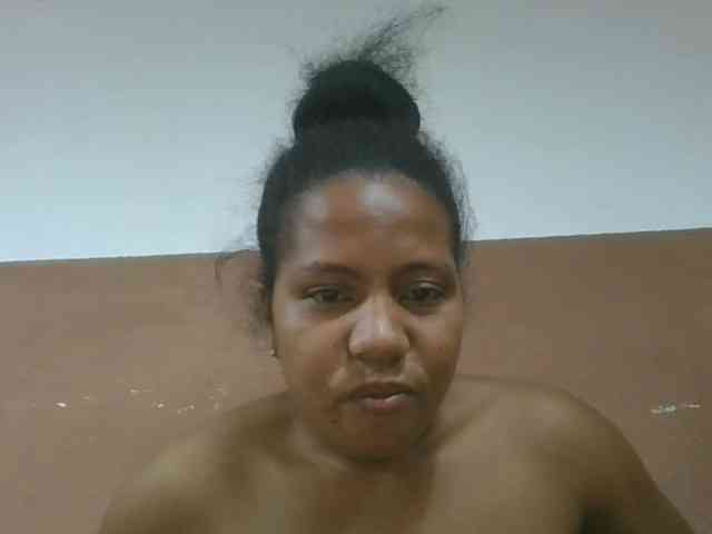 Tharcile webcam