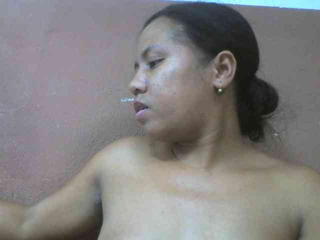 Tharcile webcam