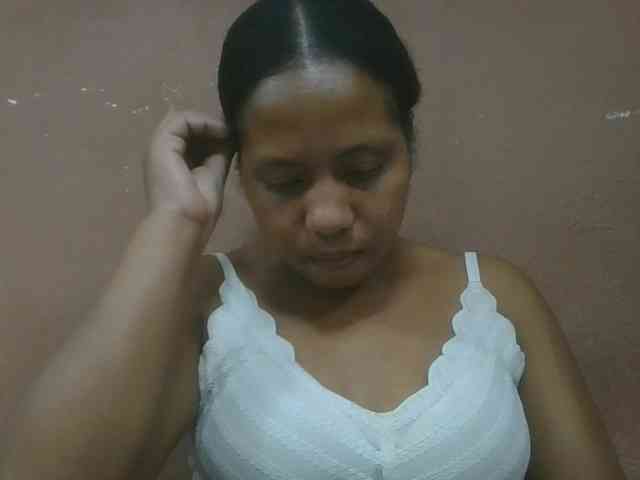 Tharcile webcam