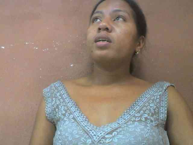 Tharcile