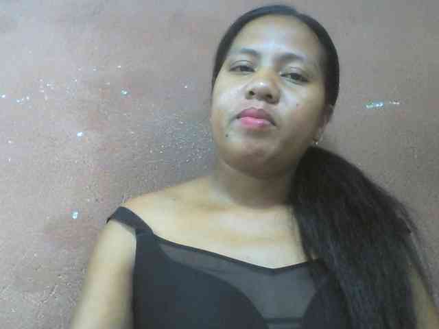 Tharcile webcam