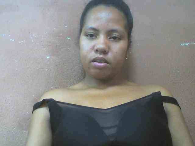 Tharcile Tharcile
