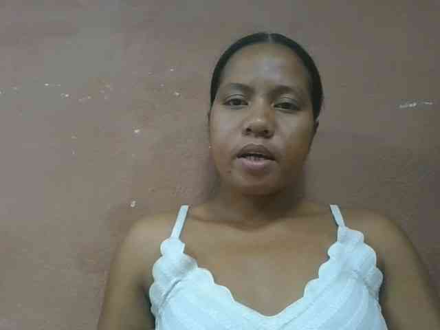 Tharcile Tharcile