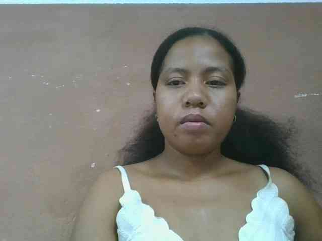 Tharcile webcam