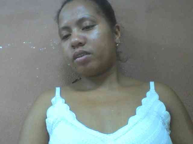 Tharcile webcam
