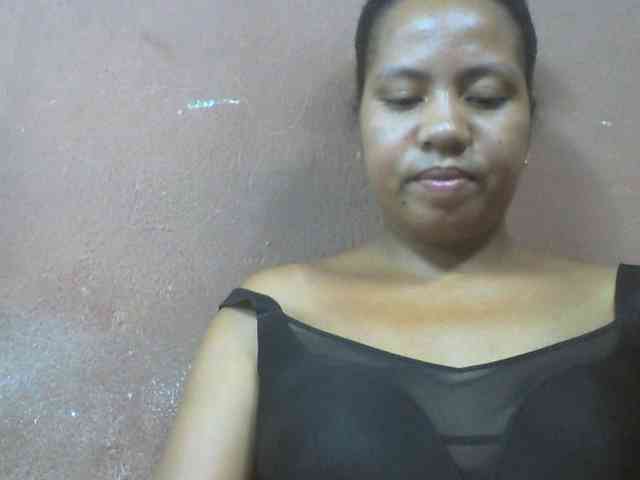 Tharcile Tharcile