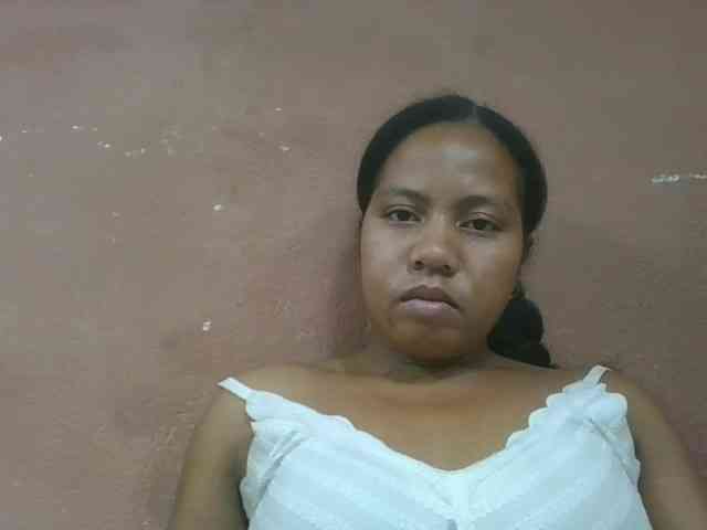 Tharcile webcam