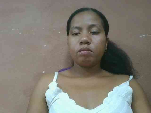 Tharcile webcam