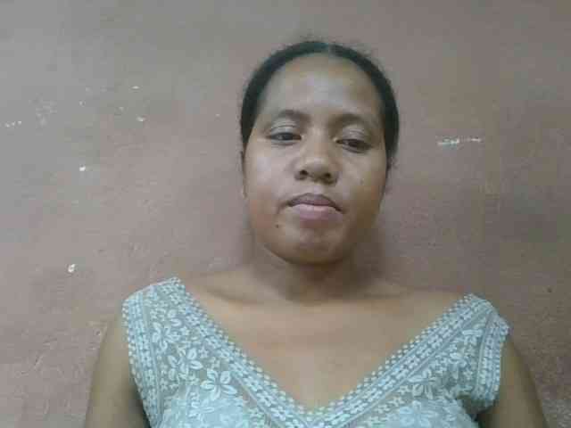 Tharcile Tharcile