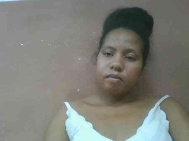 Tharcile webcam