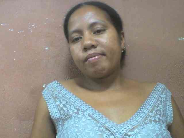 Tharcile webcam