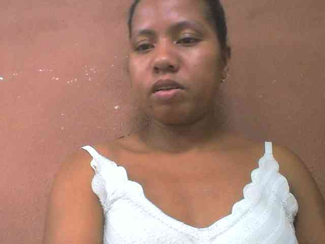 Tharcile webcam