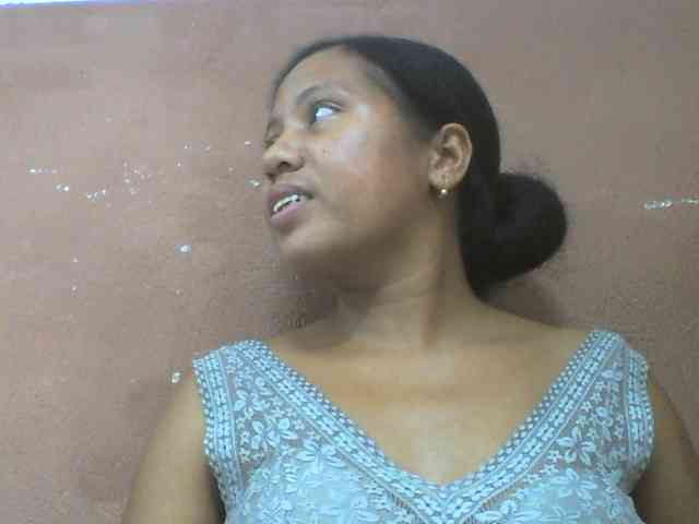 Tharcile