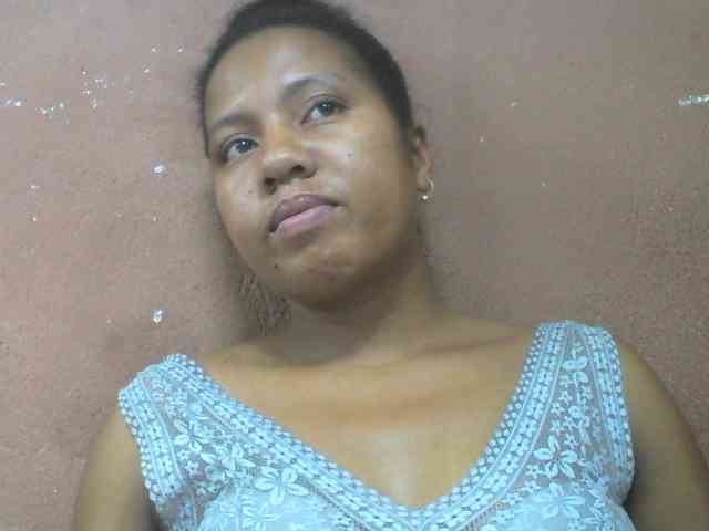 Tharcile Tharcile