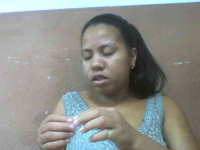 Tharcile