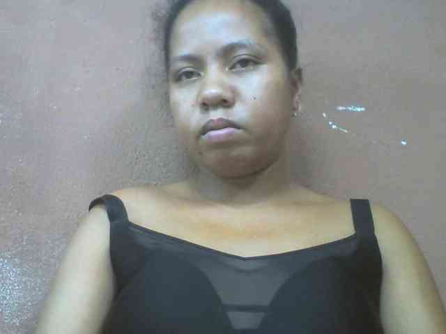 Tharcile webcam