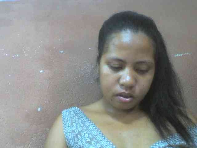 Tharcile webcam