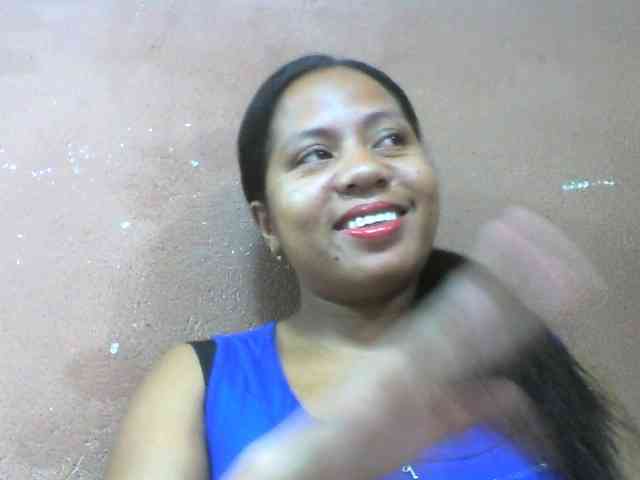 Tharcile Tharcile