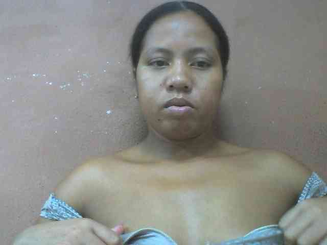 Tharcile webcam