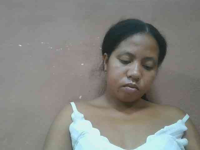 Tharcile webcam