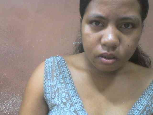 Tharcile webcam