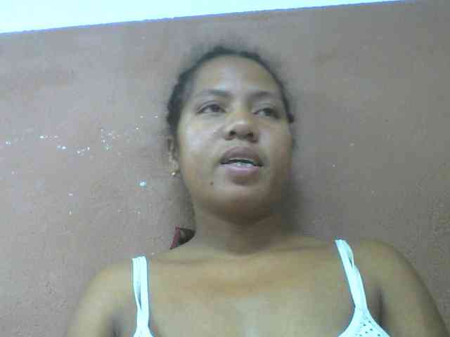 Tharcile