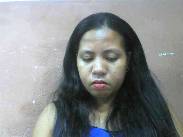 Tharcile webcam