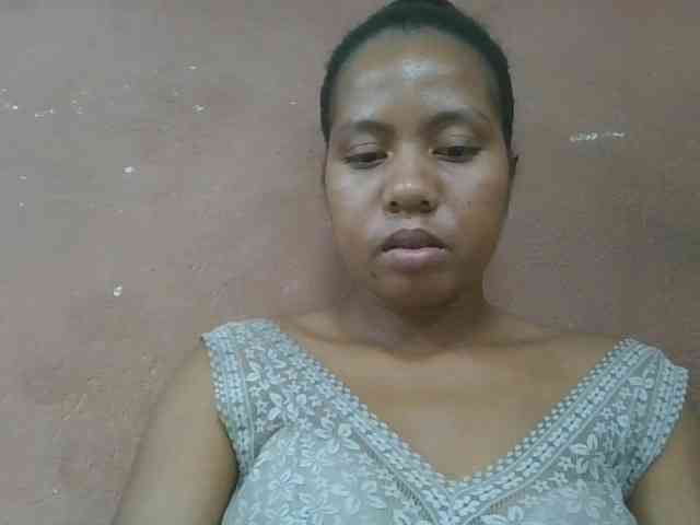 Tharcile