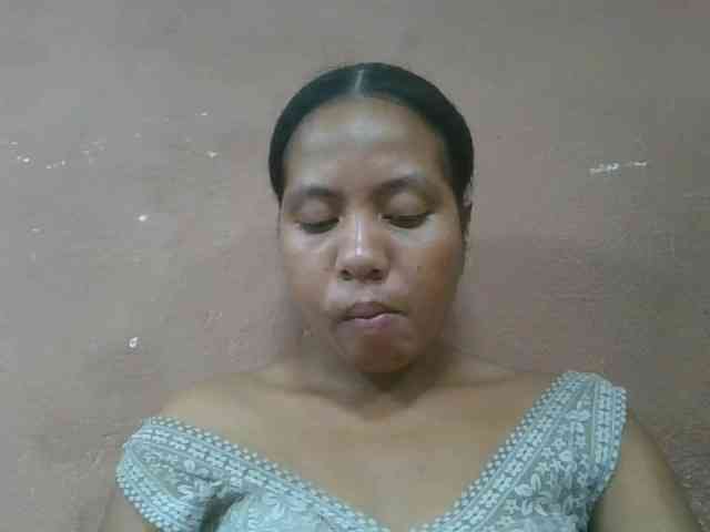 Tharcile webcam