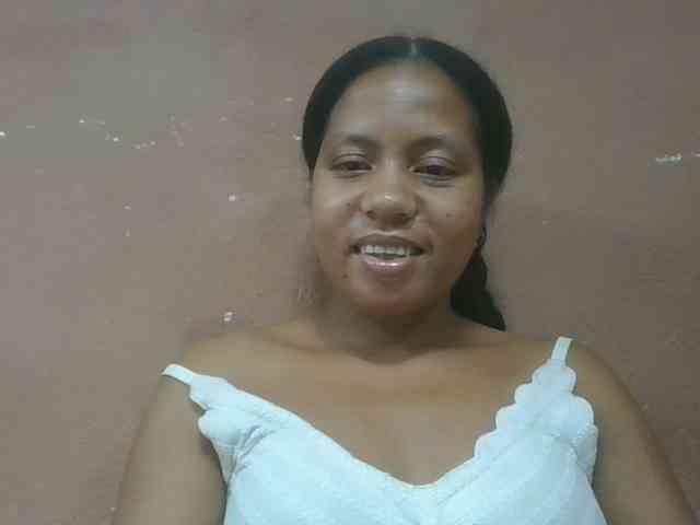 Tharcile webcam