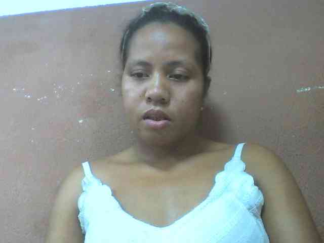 Tharcile