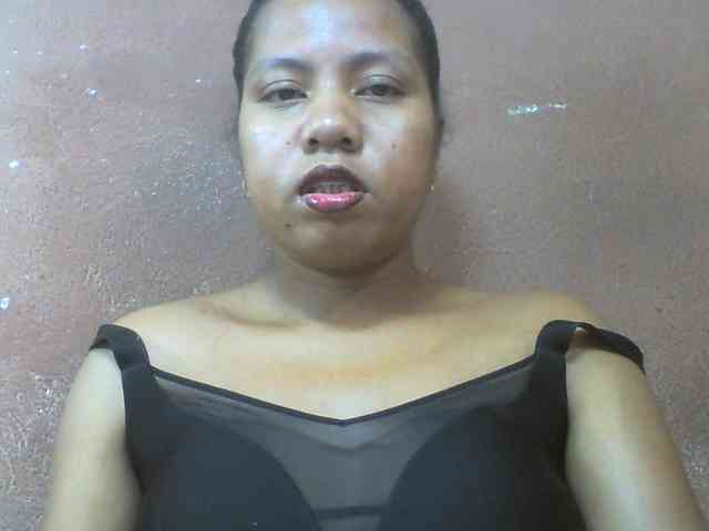 Tharcile