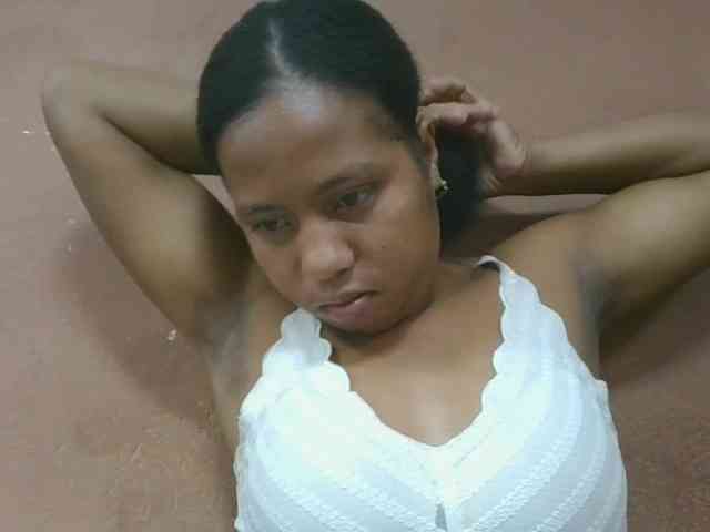 Tharcile Tharcile