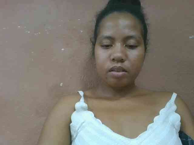 Tharcile webcam