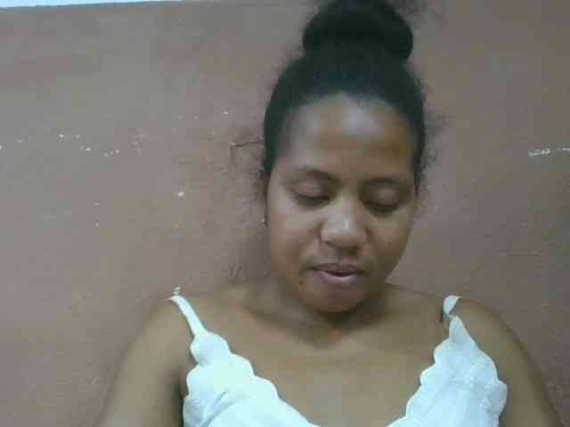 Tharcile webcam