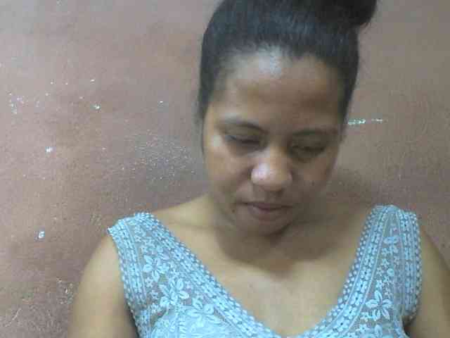 Tharcile