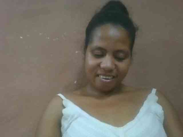 Tharcile webcam
