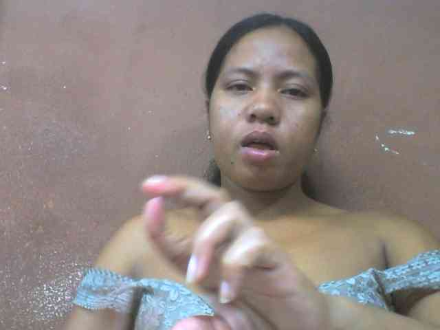 Tharcile
