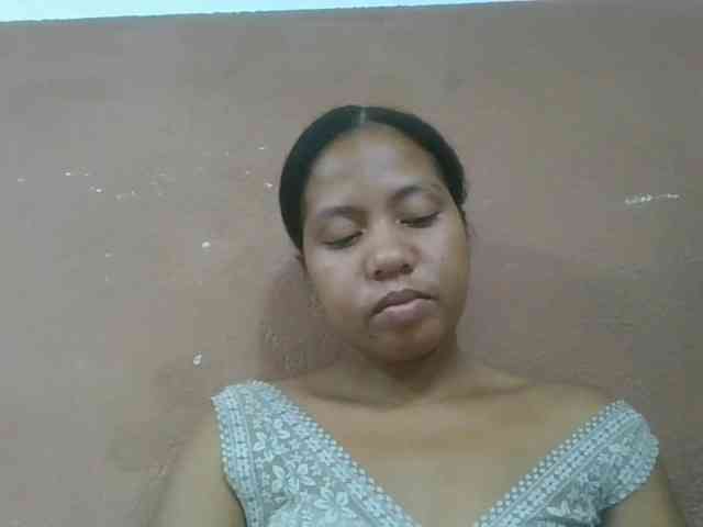 Tharcile webcam