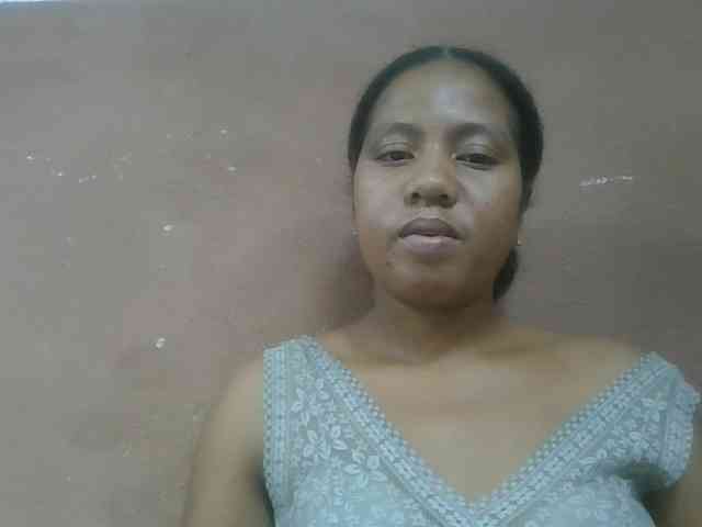 Tharcile