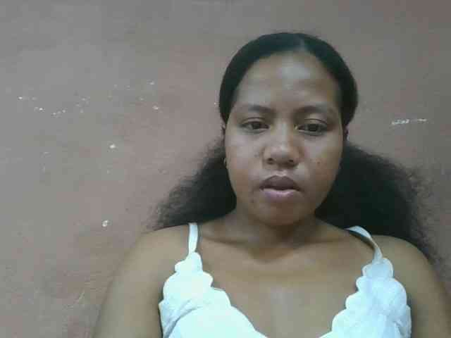 Tharcile webcam